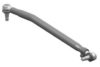LEMF?RDER 13568 01 Centre Rod Assembly